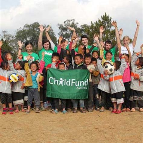 child fund rating|child fund charity.